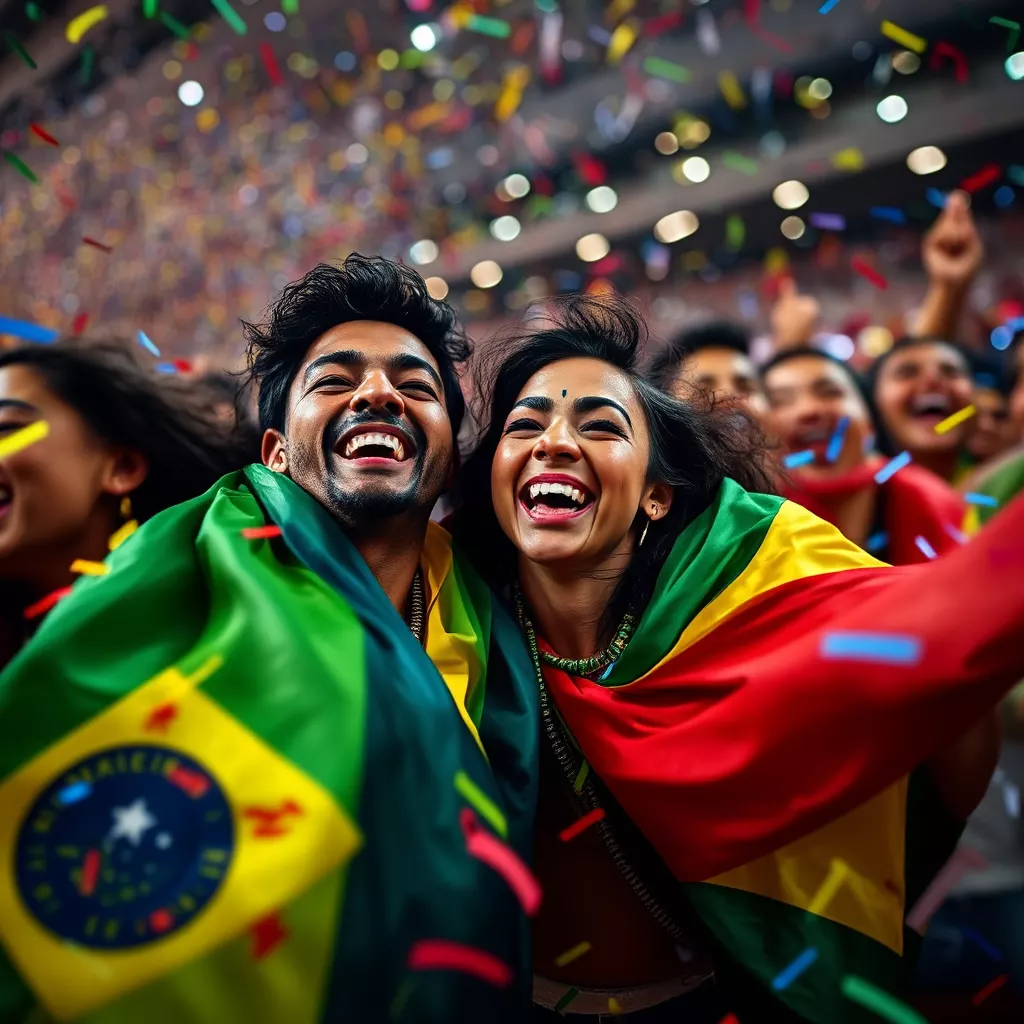QQ88 - Web Giải Trí Cùng Ưu Đãi Dành Riêng Cho Thành Viên — view 3