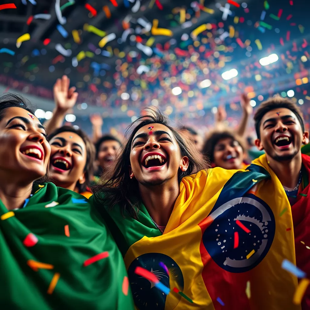 F8betn.net nhận định những trận cầu đáng chờ đợi ở Bán kết World Cup 2026 — view 2