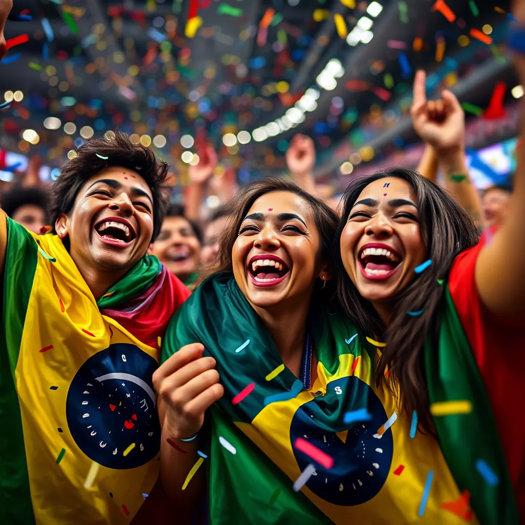 World Cup 2026: Công tác an ninh thắt chặt tại 16 thành phố đăng cai — view 5