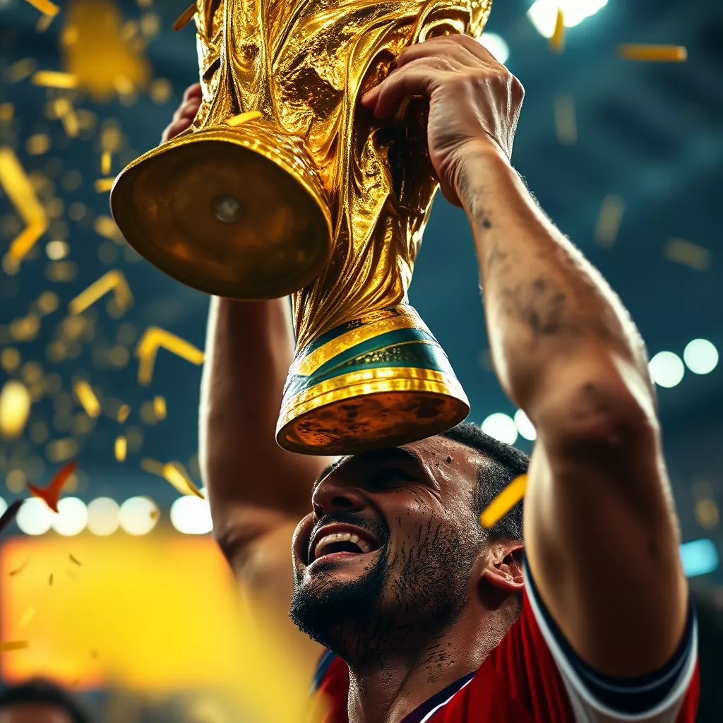 Thông tin ngân hàng cần khớp khi dùng game bài đổi thưởng rút tiền qua ngân hàng