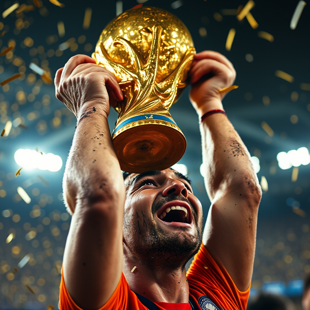 sunwin https://sunwin86.jp.net/