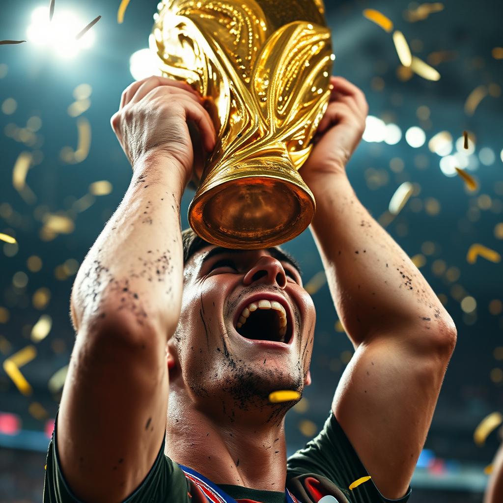 iWin có phù hợp với người cần cổng game đa trò, dễ dùng?