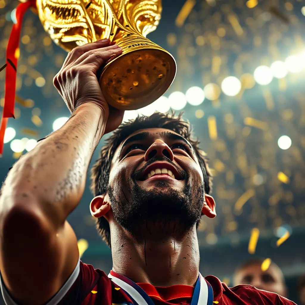 Kubetqw.com cập nhật những diễn biến đáng chú ý trước chung kết world cup 2026 — view 3