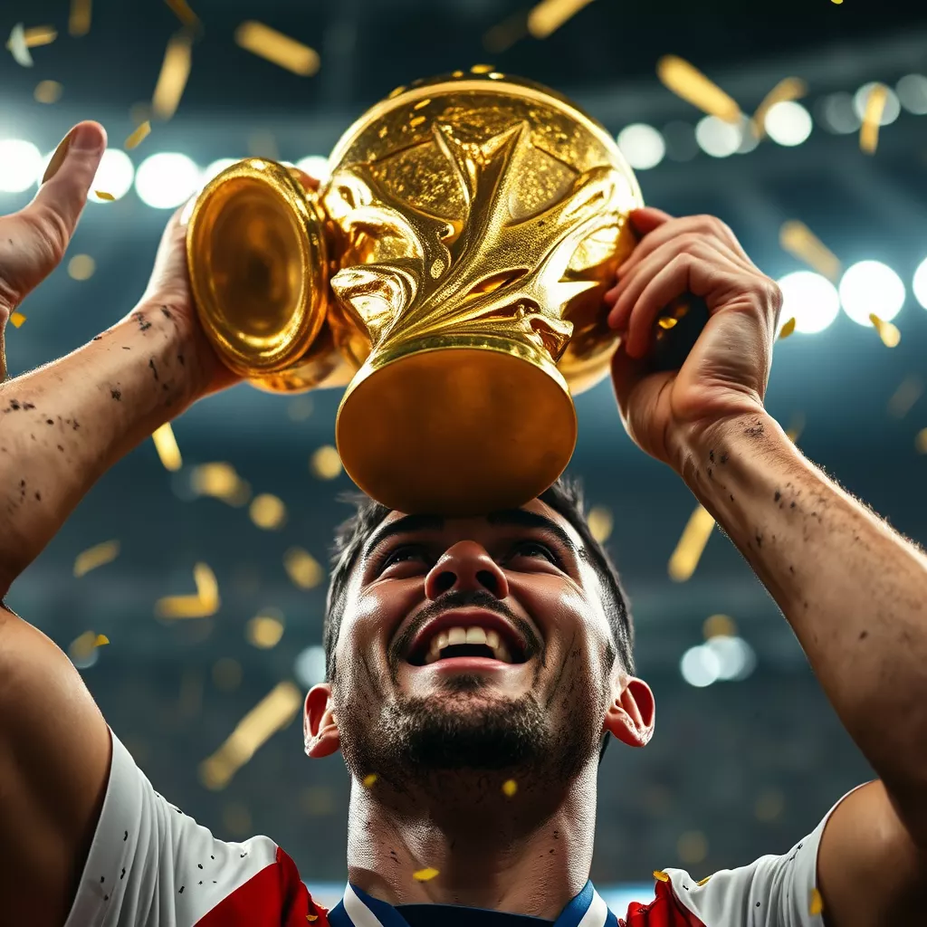 Lottery Result Alerts: How Monitoring Regional Draw Schedules Becomes Simpler with Verified Tools — view 5