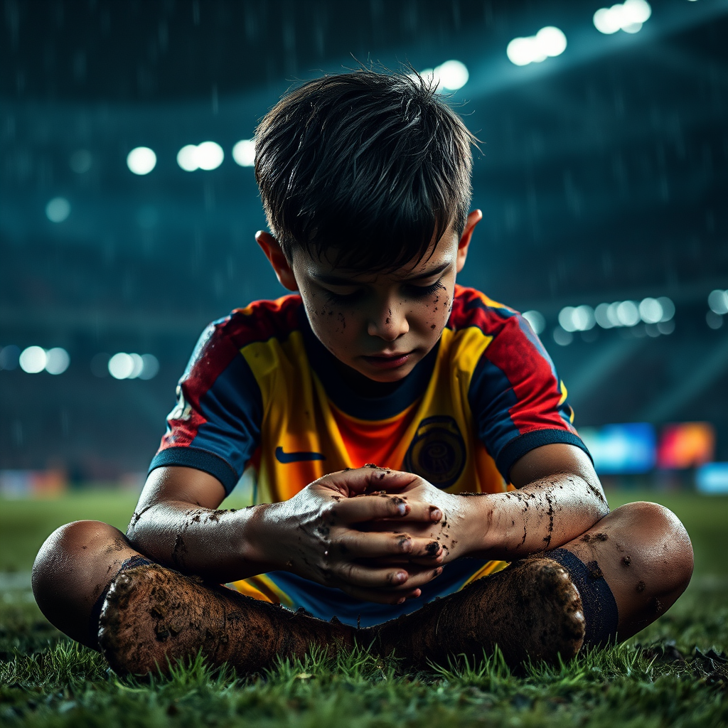 kèo nhà cái tỷ lệ kèo