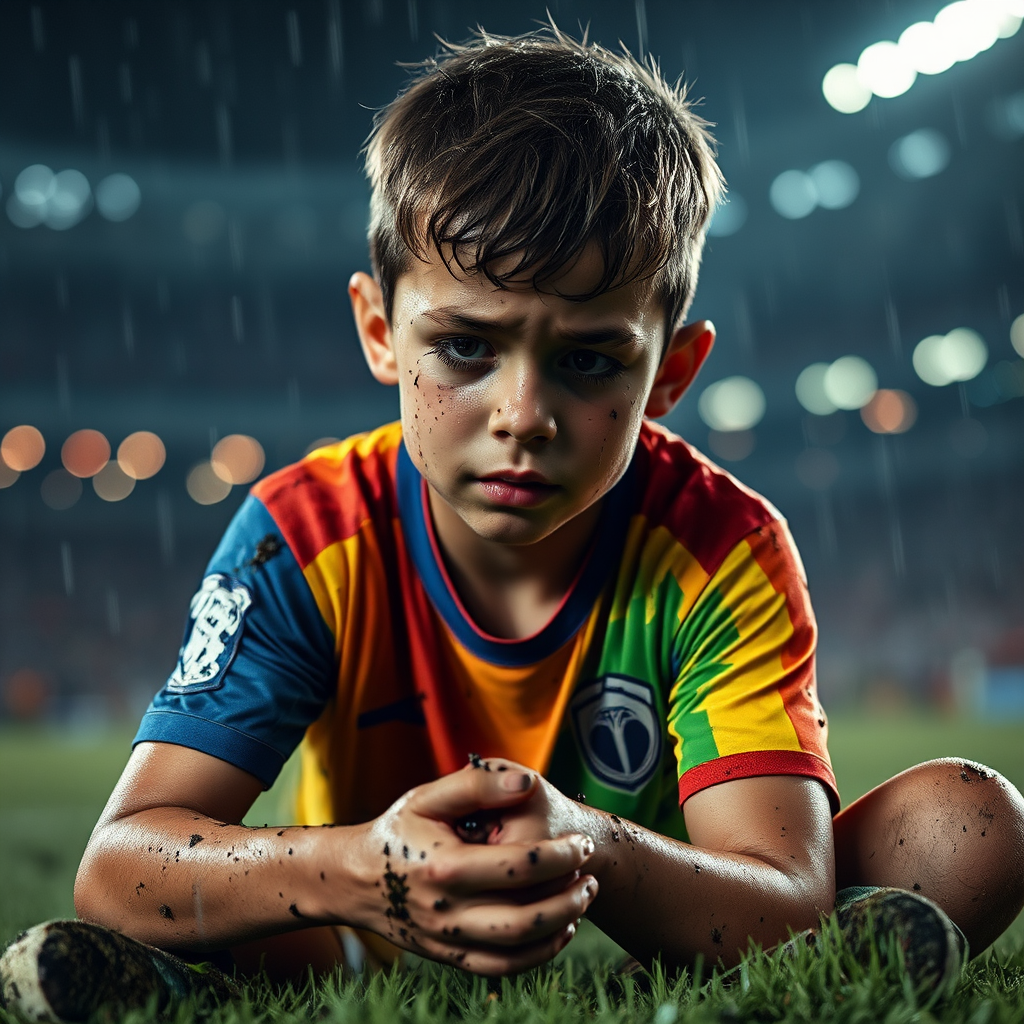 Quy trình đăng ký tài khoản trên 789WIN