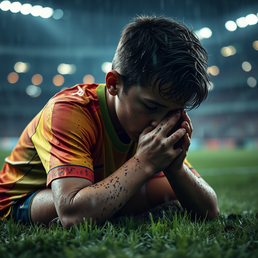 World Cup 2026 và hành trình khẳng định vị thế bóng đá: Cơn sốt đang đến gần
