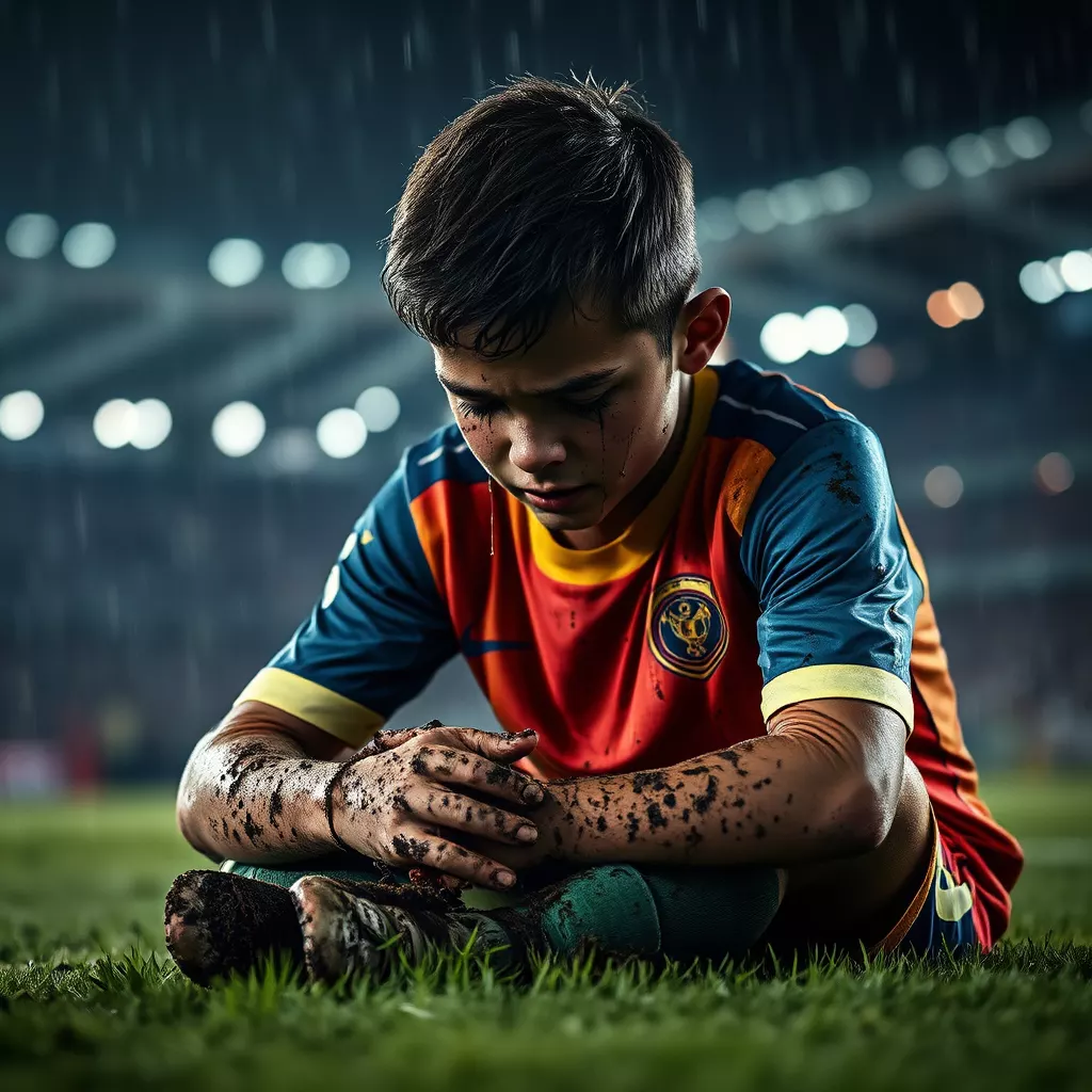 How Football Odds Comparisons Simplify Pre-Match Research – A Balanced Look — view 5