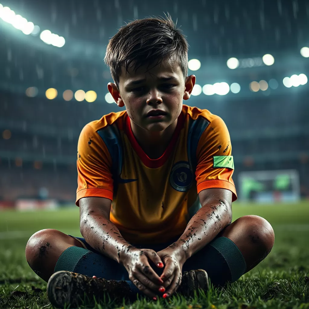 Cách các đội lựa chọn hướng phát triển bóng ở bán kết World Cup 2026 được cập nhật trên kubetf.dev — view 2