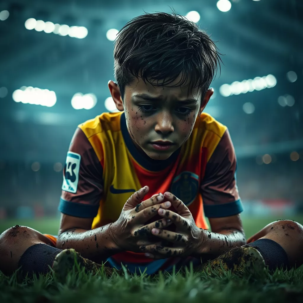 World Cup 2026 Và Những Điều Thú Vị Chưa Từng Có
