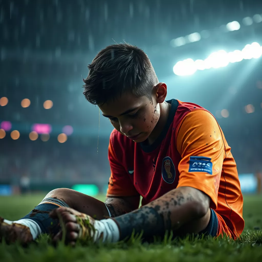 Cách các đội lựa chọn hướng phát triển bóng ở bán kết World Cup 2026 được cập nhật trên kubetf.dev — view 4