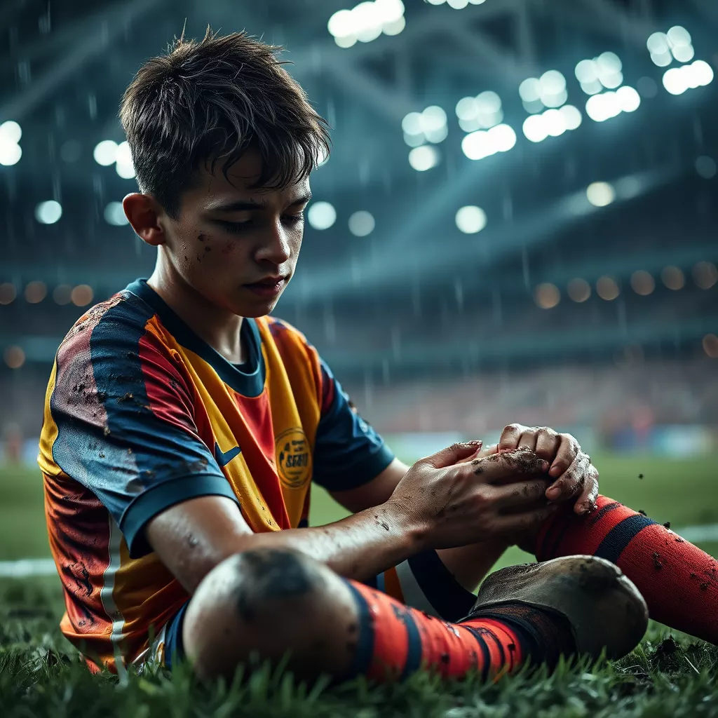 Khám phá kho game bài đa dạng và hấp dẫn tại FV88: 3 phát hiện quan trọng từ góc nhìn quản lý rủi ro — view 3