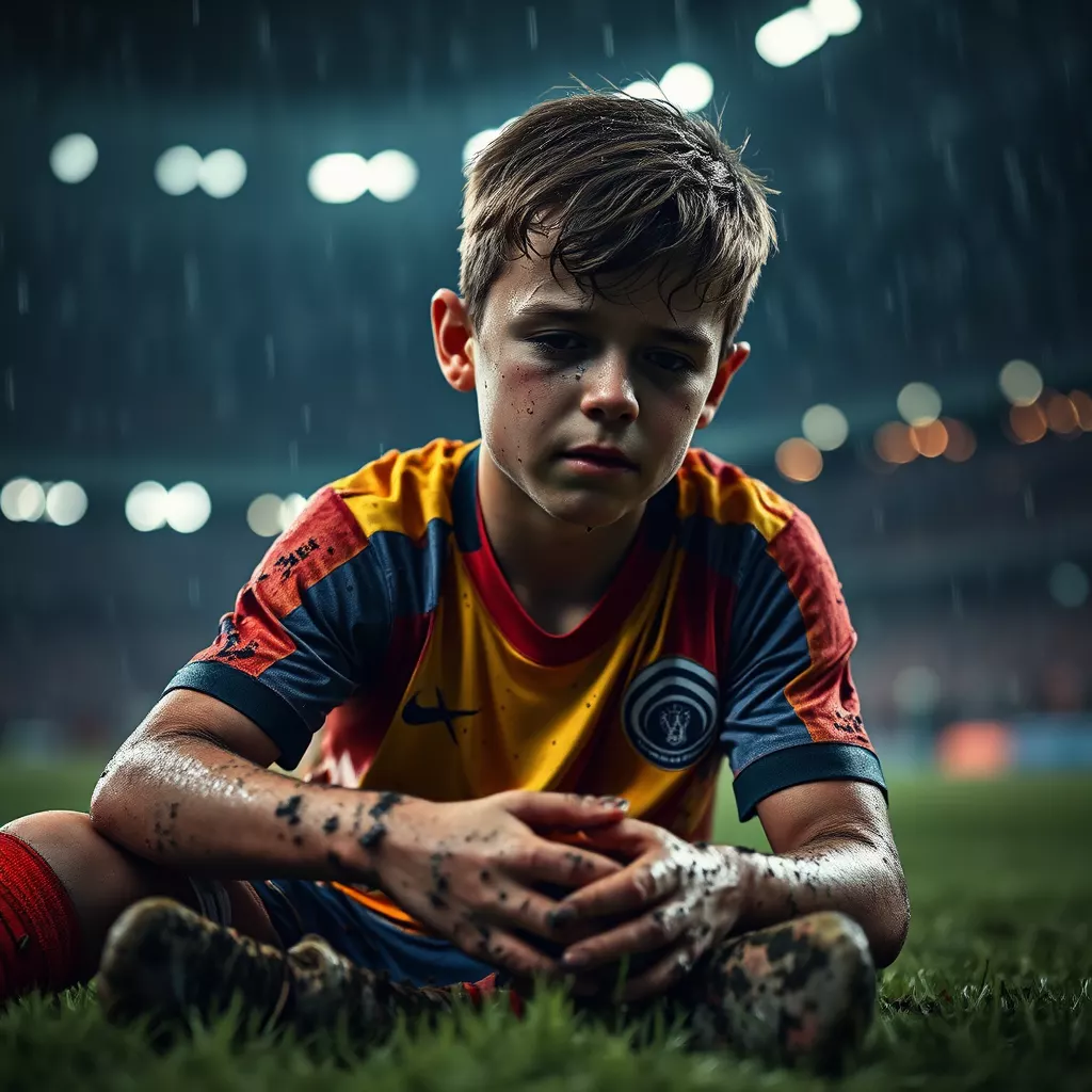 Nhìn lại giá vé World Cup đắt đỏ vừa qua: 5 tuyên bố quảng cáo cần mổ xẻ — view 3