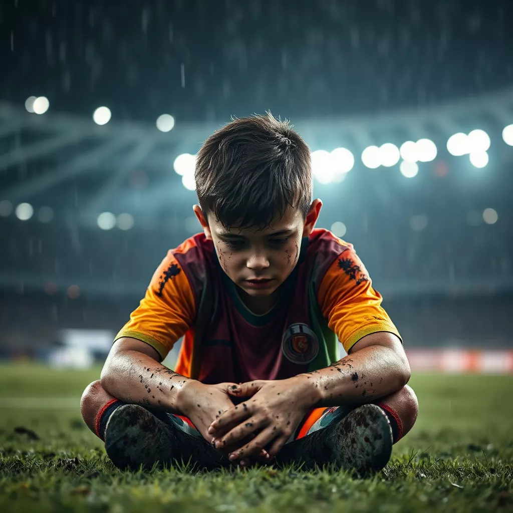 Bắn Cá Ăn Xu Online: Mổ Xẻ Những Lời Hứa Trên Cổng Game EA88 — view 5