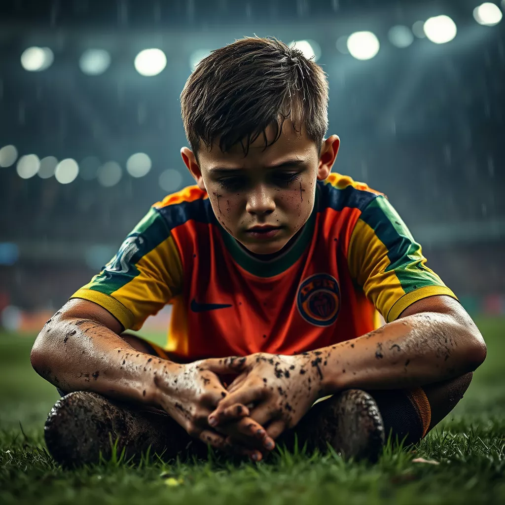 Sports Betting Tips and Live Odds: A Bankroll Manager’s Framework for kadabooks.com — view 4