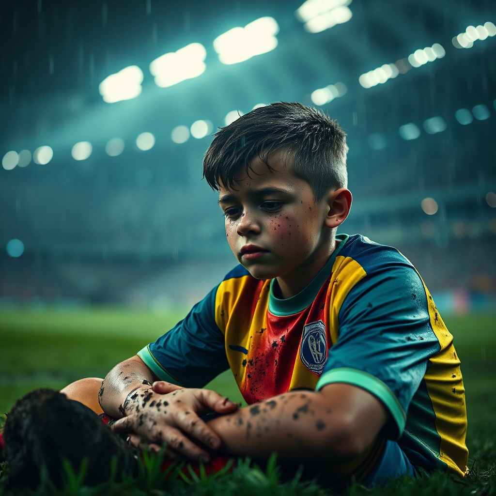 https://gamebaidoithuong.ink/ game đổi thưởng