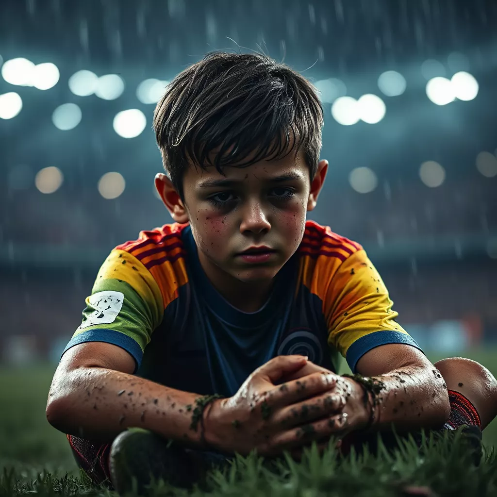 Bắn Cá Ăn Xu Online: Mổ Xẻ Những Lời Hứa Trên Cổng Game EA88 — view 2