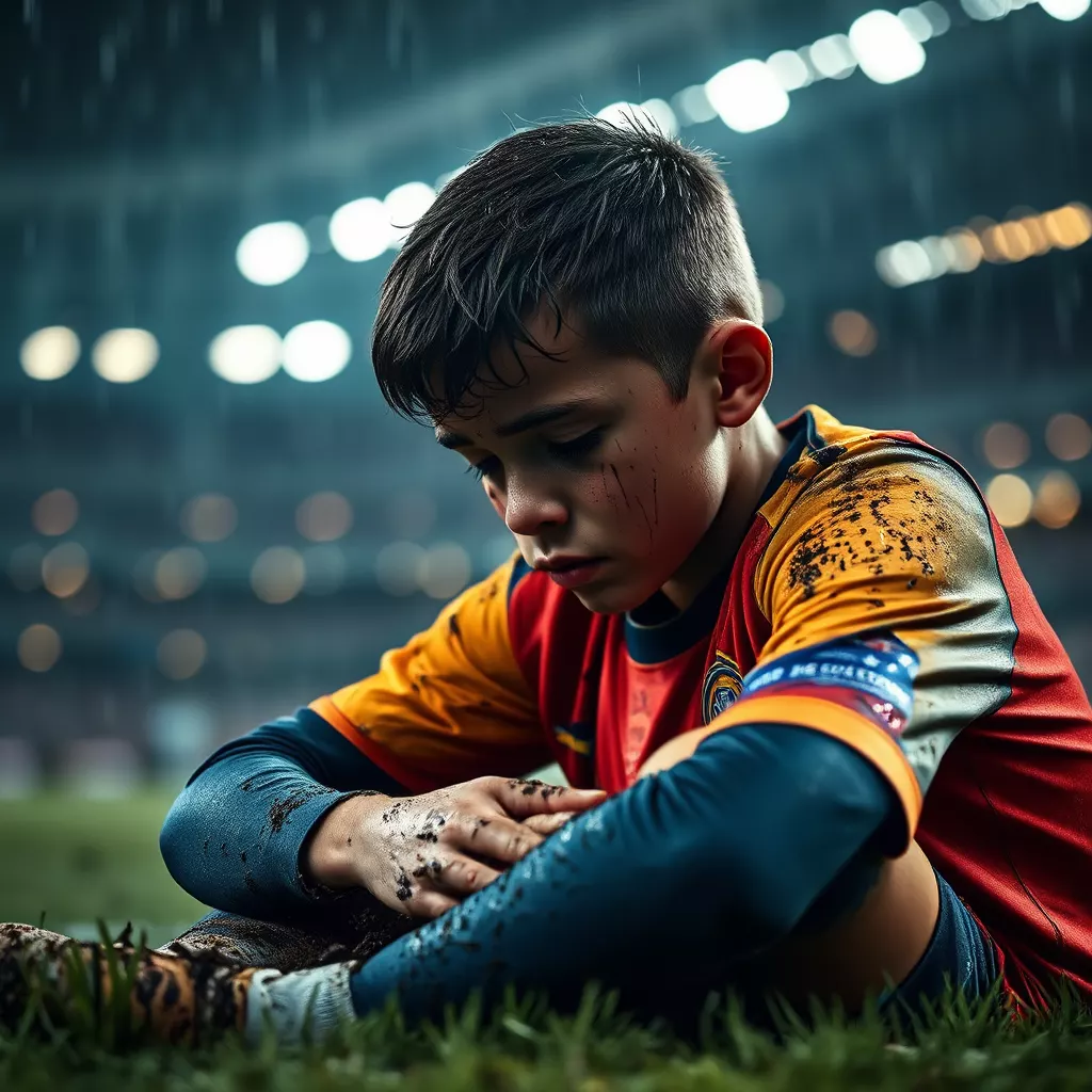 Chung Kết World Cup 2026: Cuộc Đọ Sức Cuối Cùng Tìm Ra Nhà Vô Địch | gg88d.com — view 4