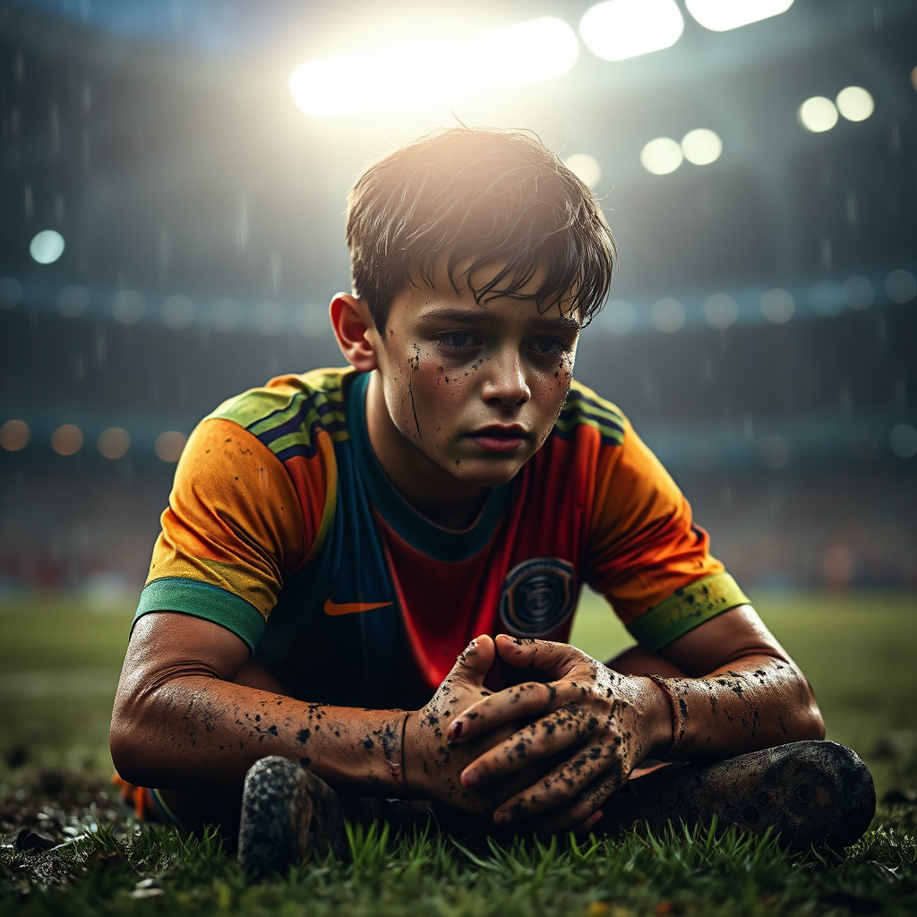 new88