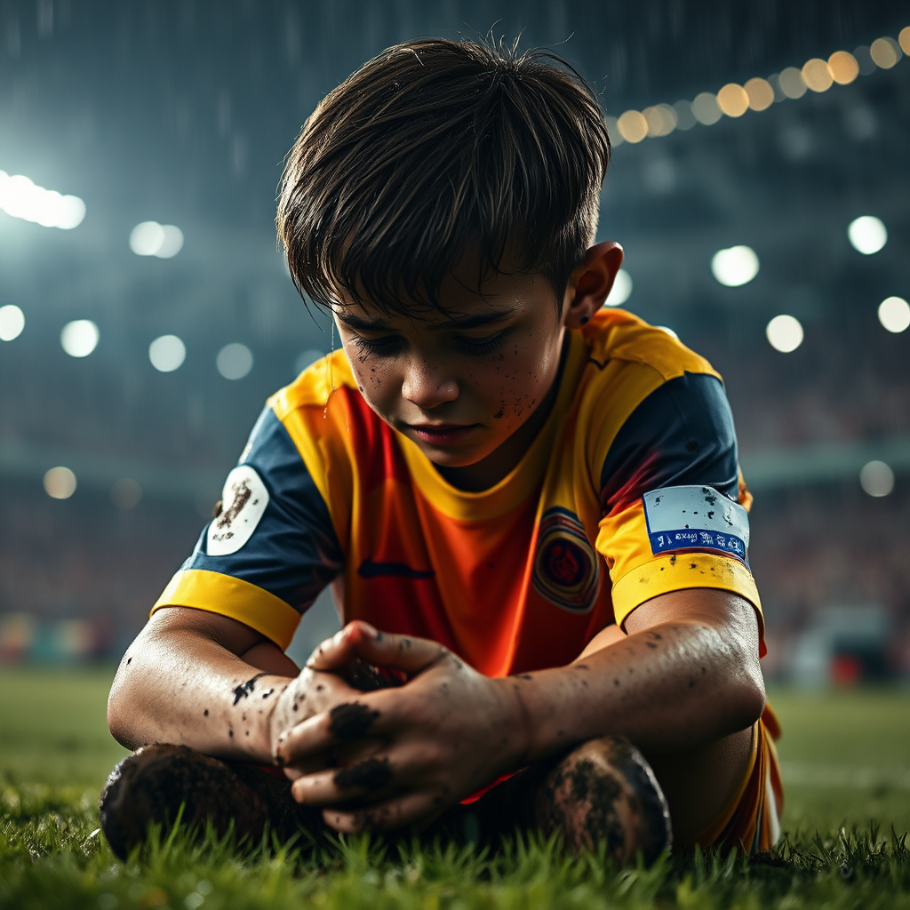 World Cup 2026 Và Khoảnh Khắc Thay Đổi Toàn Bộ Lịch Sử