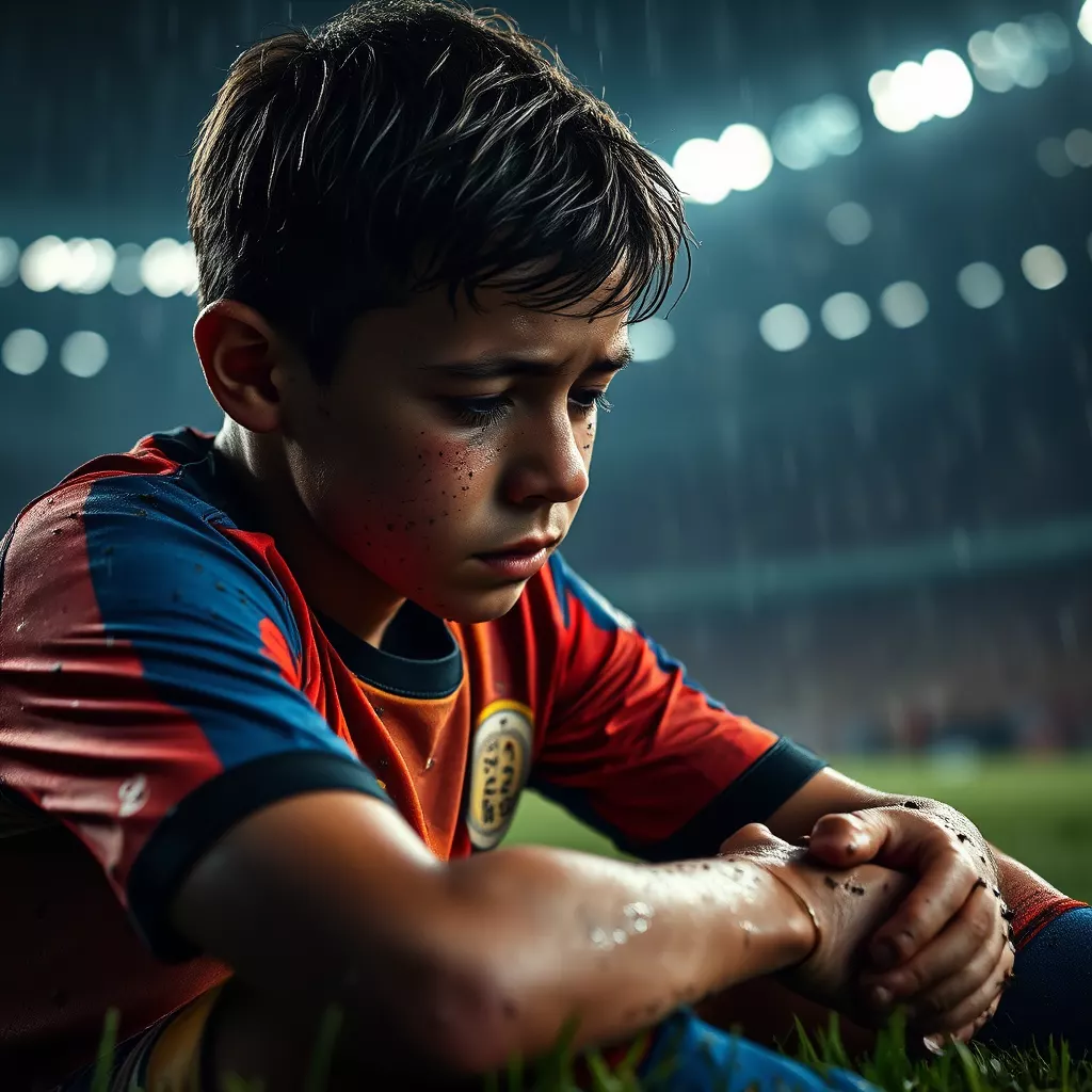 Chung Kết World Cup 2026: Cuộc Đọ Sức Cuối Cùng Tìm Ra Nhà Vô Địch | gg88d.com — view 2