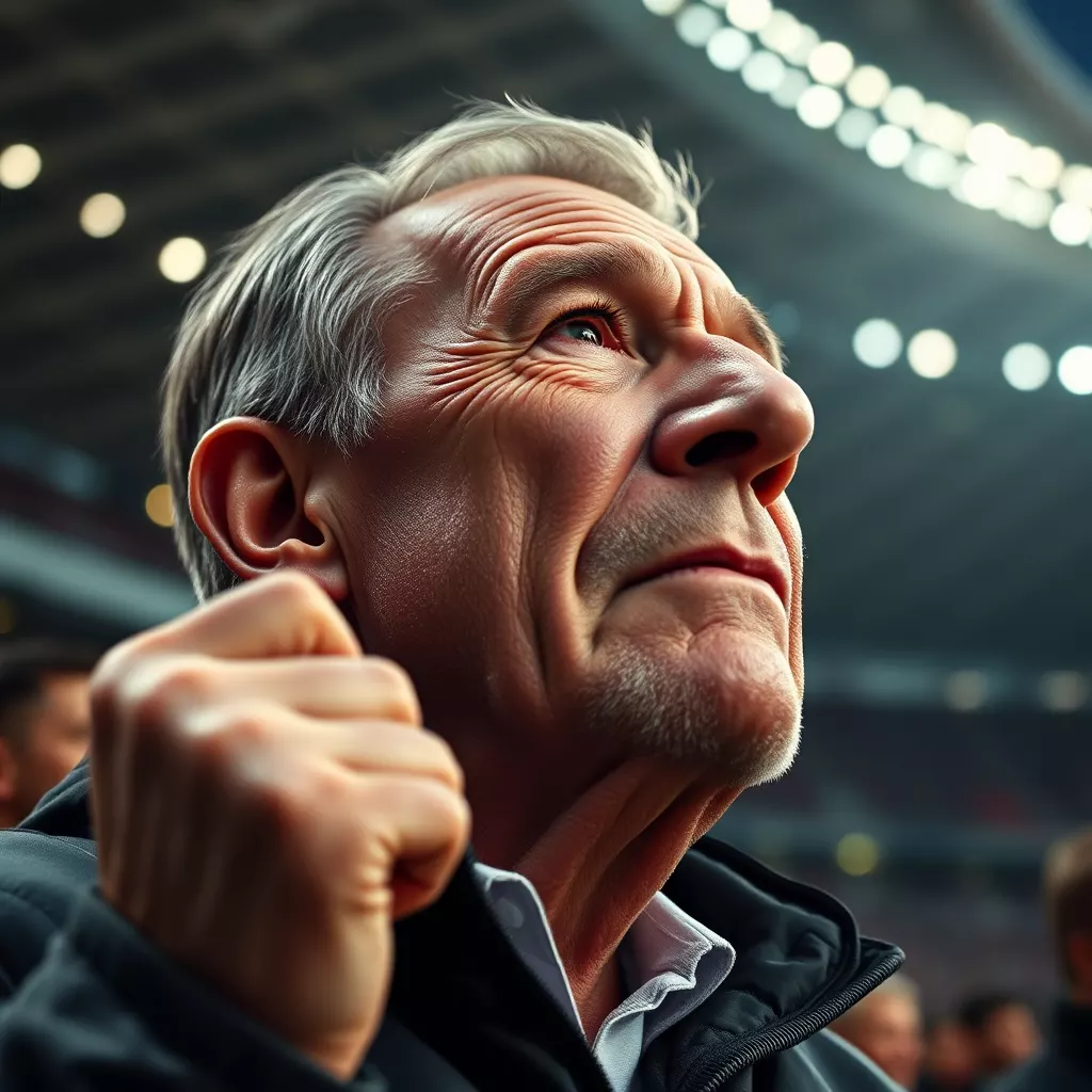 Chung kết World Cup 2026 và bài toán xử lý những đường bóng đổi cánh tại ku88v1.com — view 3