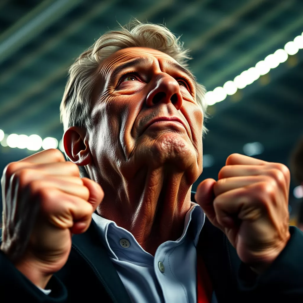 How Odds Comparison Tools Support Detailed Pre-Match Research: A Weighted Criteria Analysis for the Cautious Bettor — view 3