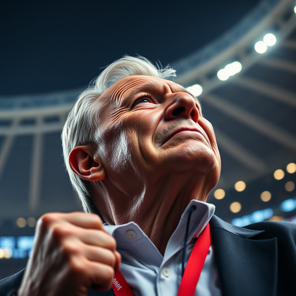 Socolive World Cup: Trải Nghiệm Bóng Đá Đỉnh Cao Ngay Trên Màn Hình Nhỏ