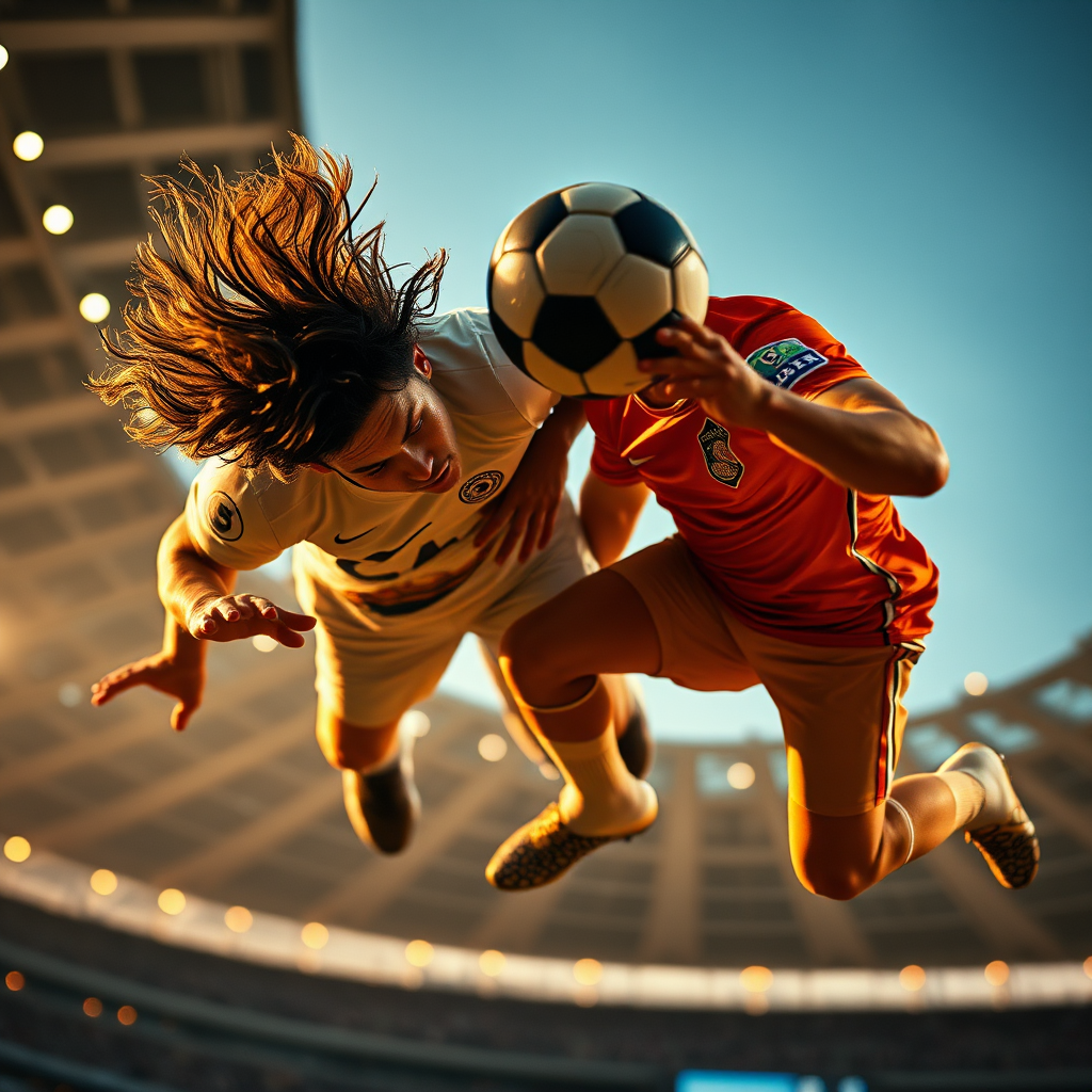 SKY88 mang đến không khí World Cup bùng nổ mỗi ngày