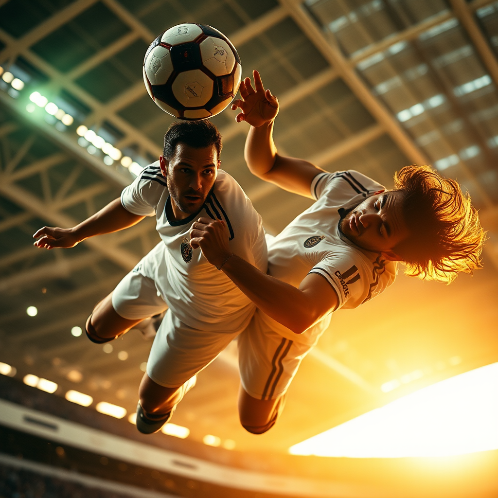 Tỷ lệ kèo World Cup tại OKFUN.TV có thực sự cạnh tranh?