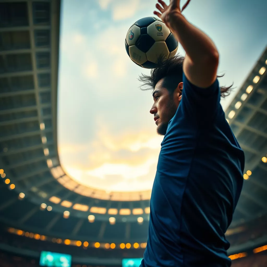 S8BET - Sảnh Game Thu Hút Đông Đảo Người Chơi — view 4