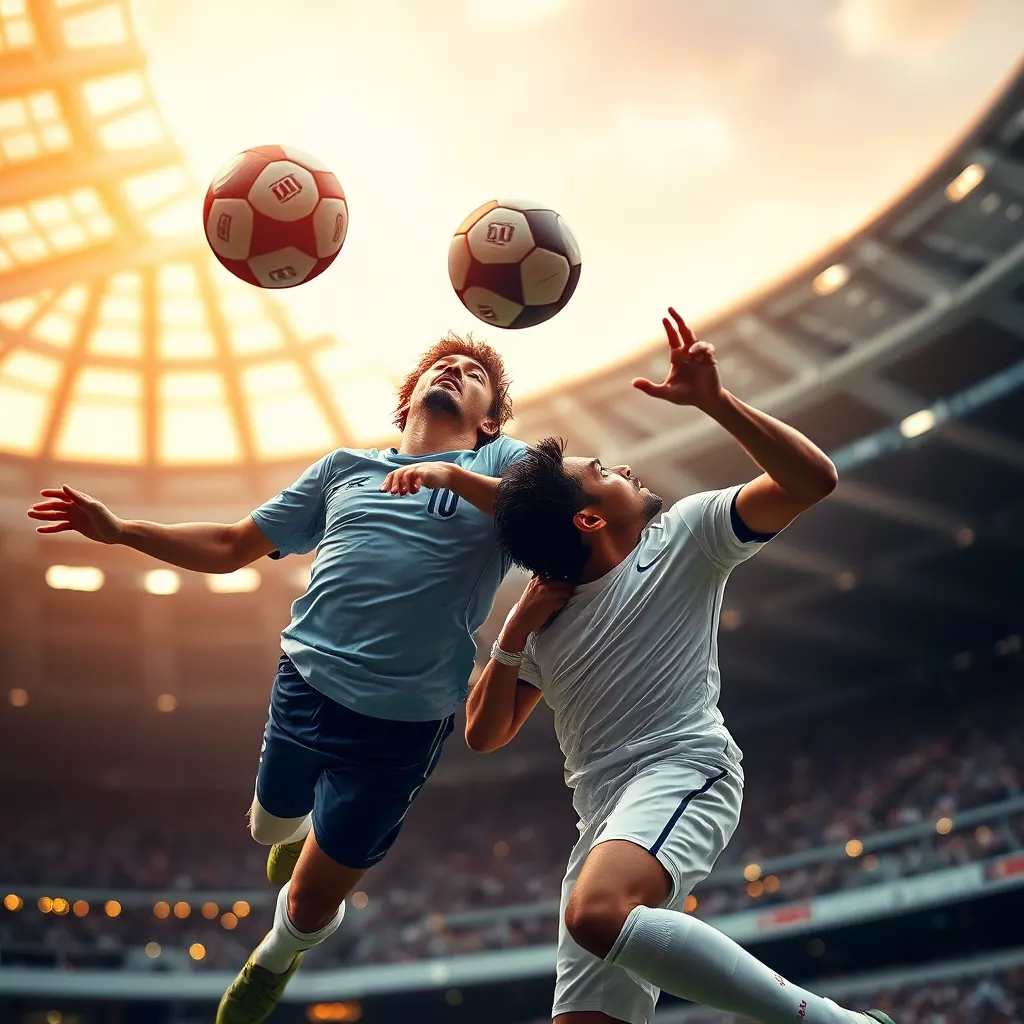 99ok.mba Sportsbook Review: A Direct Walkthrough for Football and International Bettors — view 3