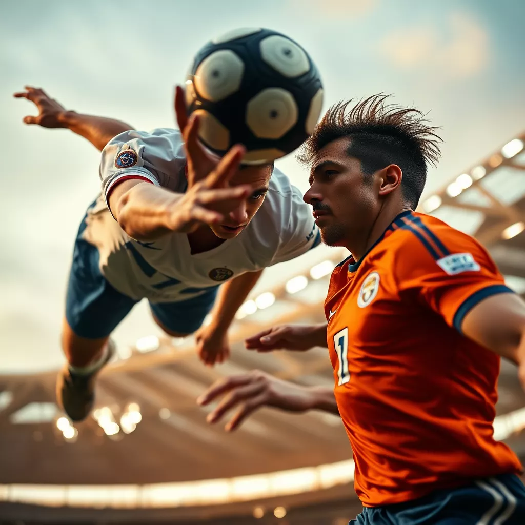 Hướng dẫn chơi game bài chiến thuật đỉnh cao cho người mới trên mu88now.com — view 5