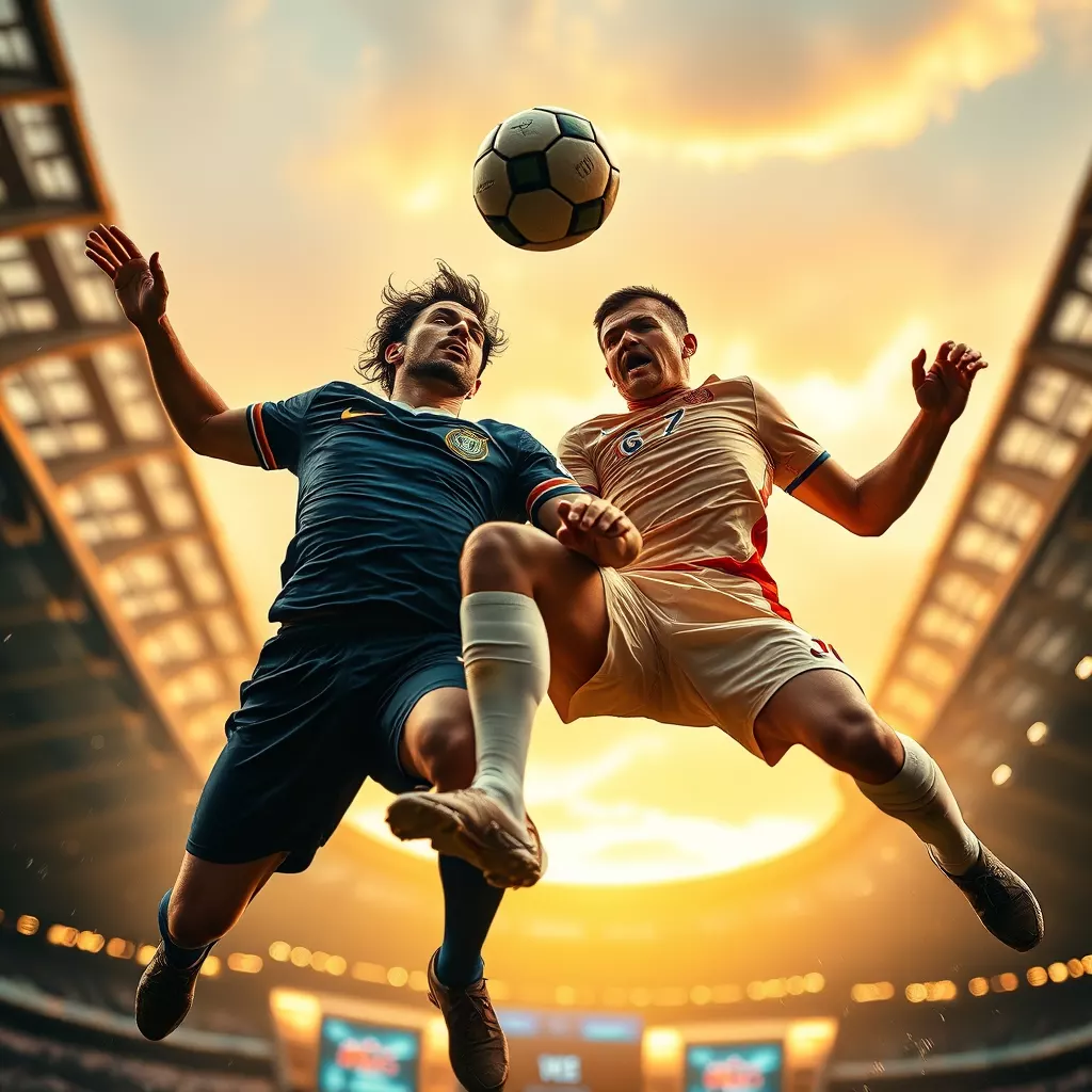 Khuyến Mãi Gamebai68: Điều Kiện Nào Cần Đọc Trước Khi Nhận Thưởng Nhà Cái? — view 3