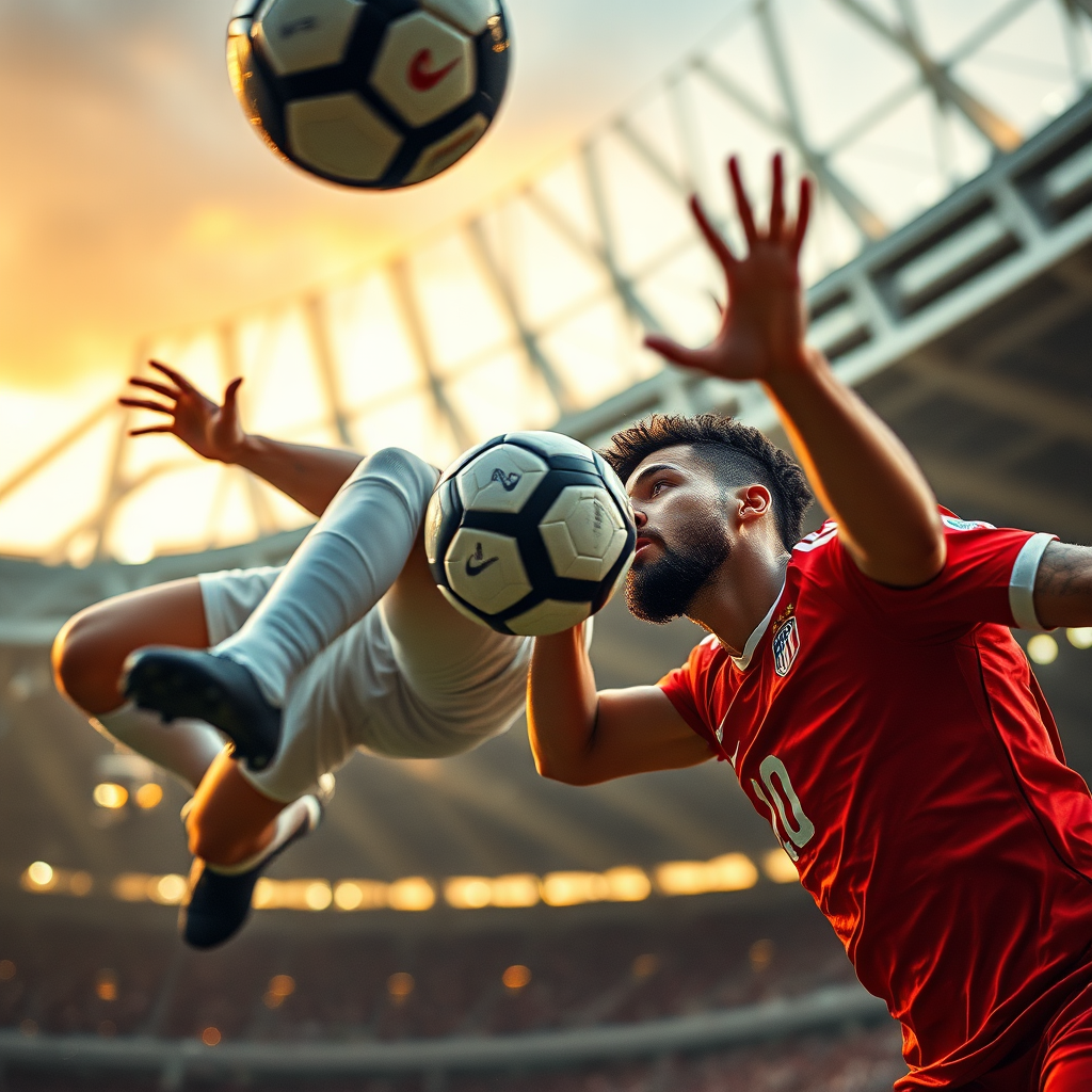 78win Xổ Số 78Win