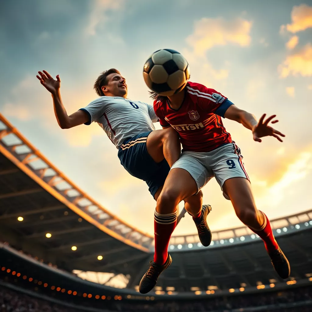 Game Bài Siêu Tốc VIPWIN: Chơi Nhanh Thắng Lớn, Rút Tiền Trong 3 Phút