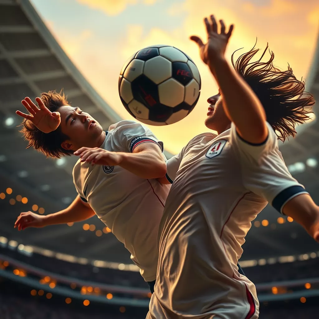 Kubet nhận định Serie A trước giờ bóng lăn: Cơ hội vàng cho dân chơi kèo thơm — view 4