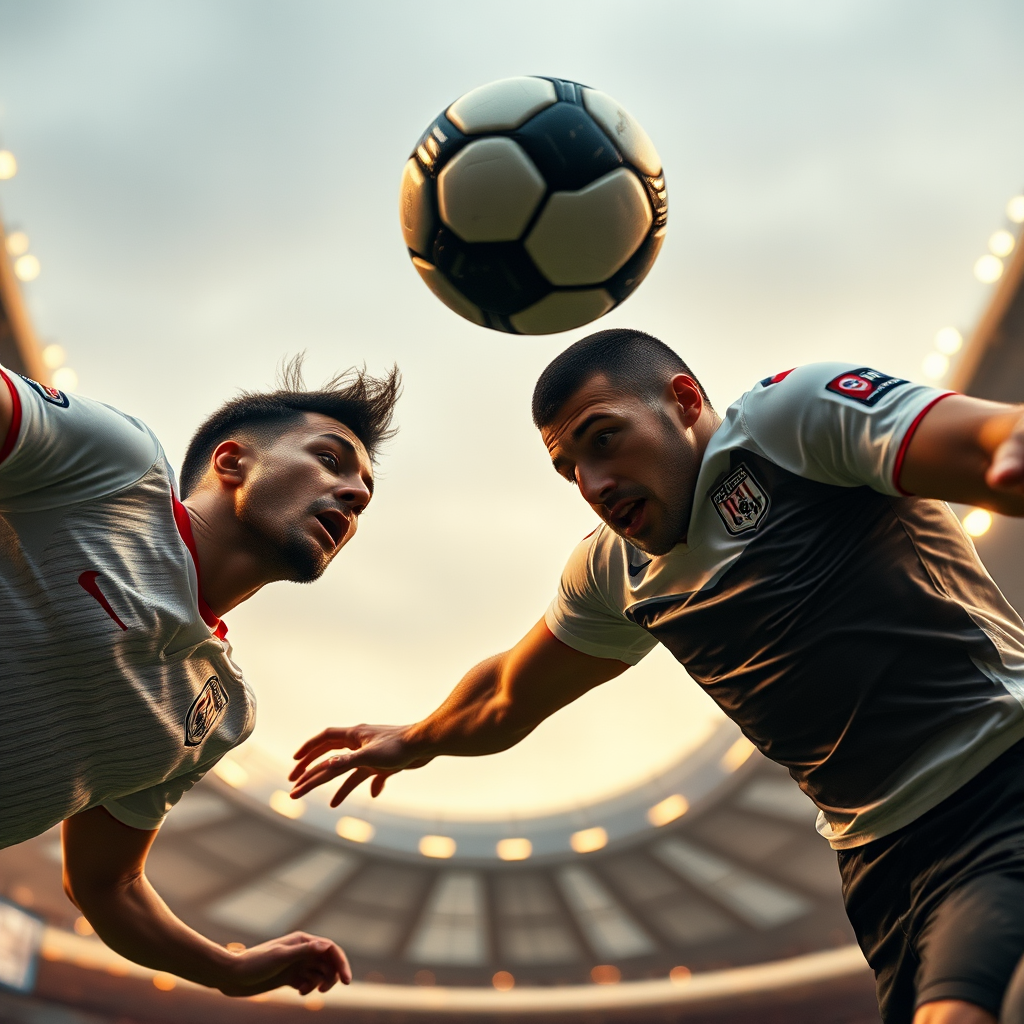 Trận hòa Nhật Bản và Hà Lan: Khi công nghệ bóng đá chạm đến đỉnh cao