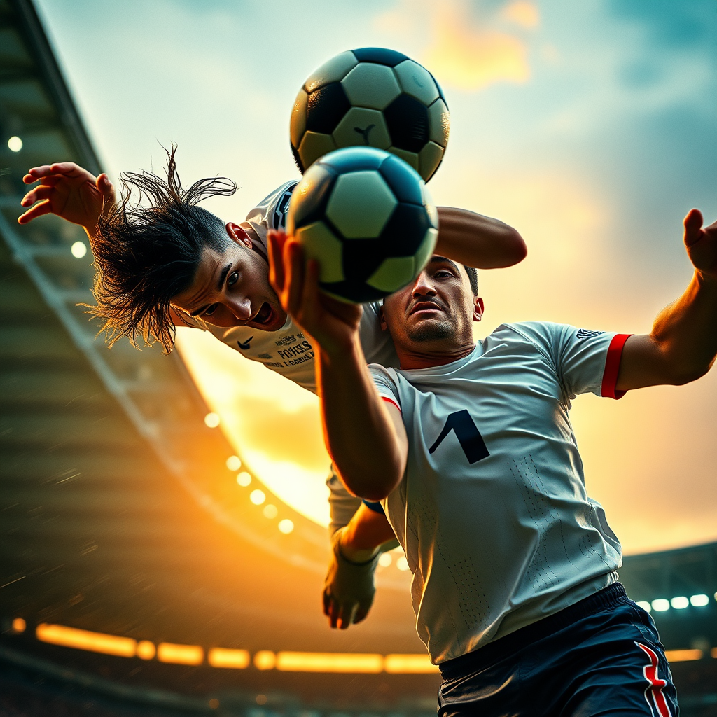 https://f8betsg.com/