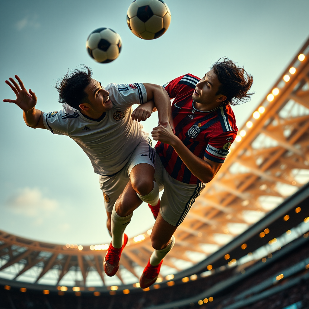 World Cup 2026: Những cuộc đối đầu đáng xem nhất tại vòng bảng