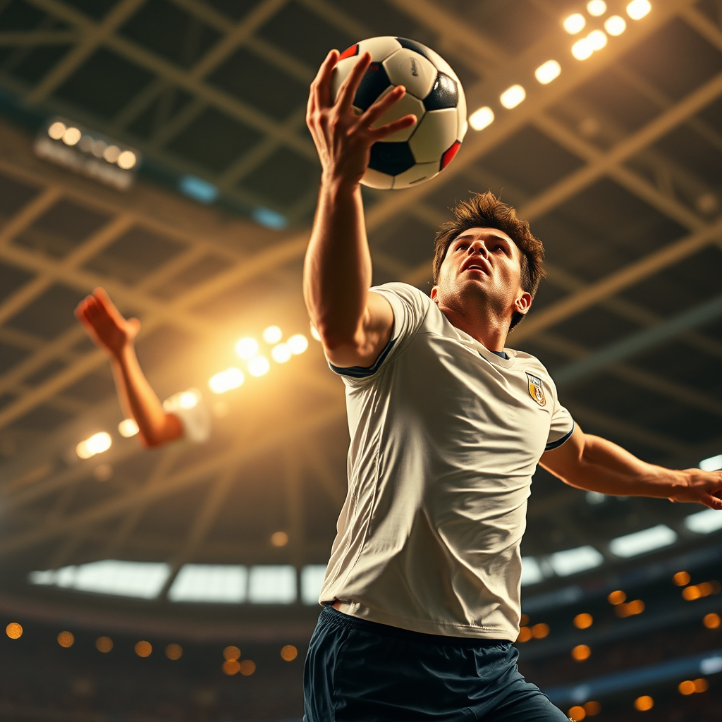 https://s8bet.social/