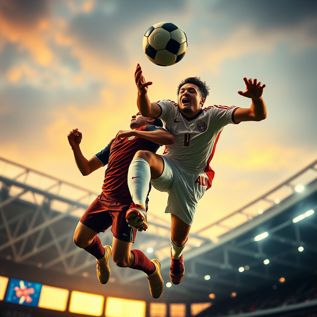 sky88 https://sky88.codes/