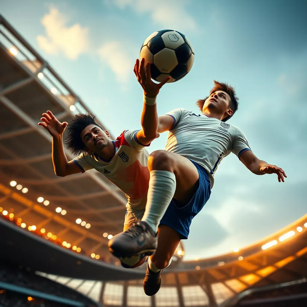 Argentina ra quân World Cup 2026 với áp lực bảo vệ danh hiệu: Hành trình nào cho nhà vua?