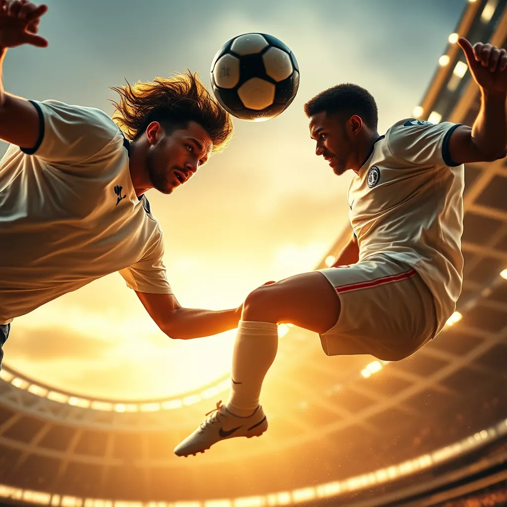 Hit Progressive Jackpots with mu88.now: A Risk Manager’s Review of Transparency and Speed