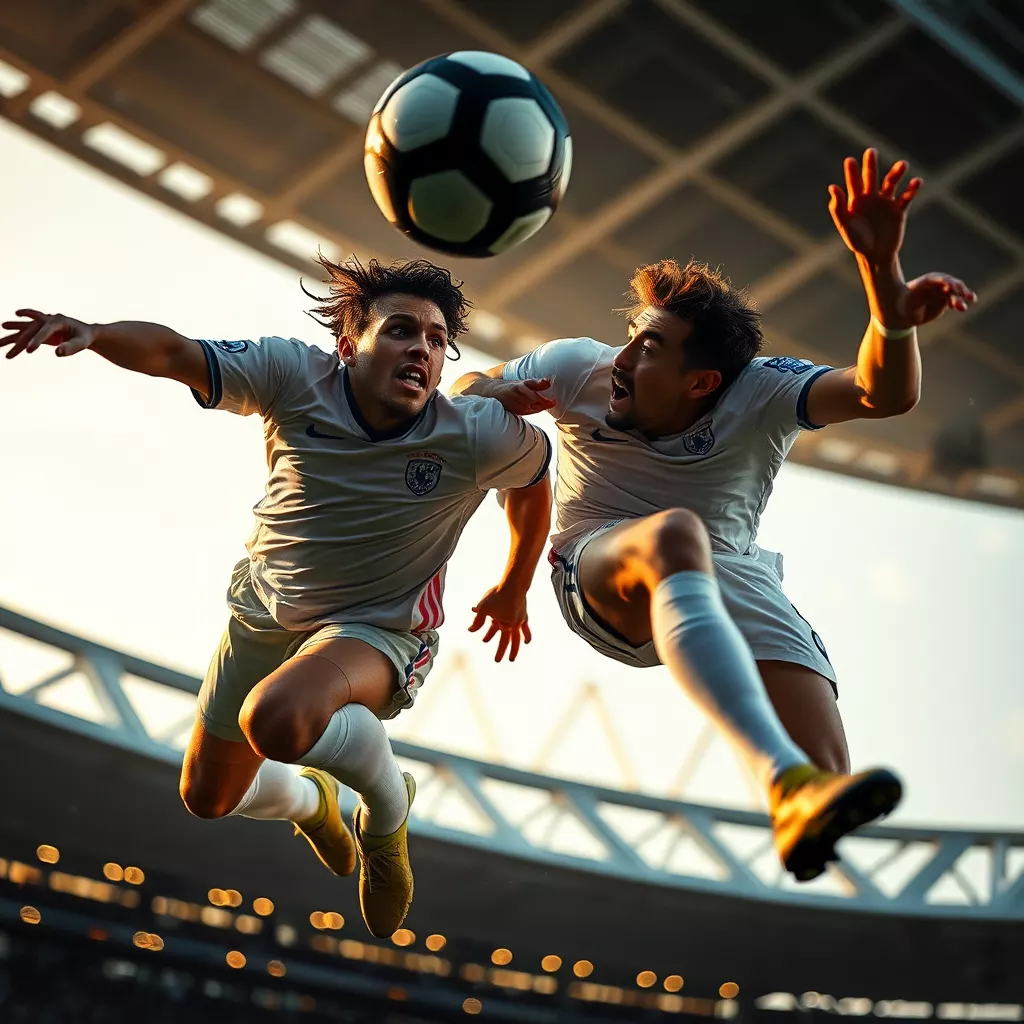 Lv88b.it.com cập nhật thực đơn dinh dưỡng dành cho cầu thủ tại bán kết World Cup 2026 — view 2