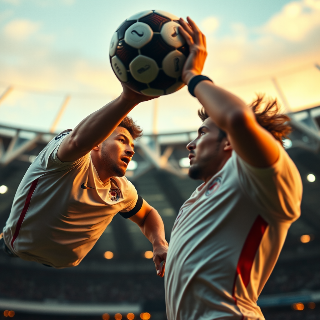 Mbappe trước áp lực khởi đầu hoàn hảo: Hành trình của một siêu sao