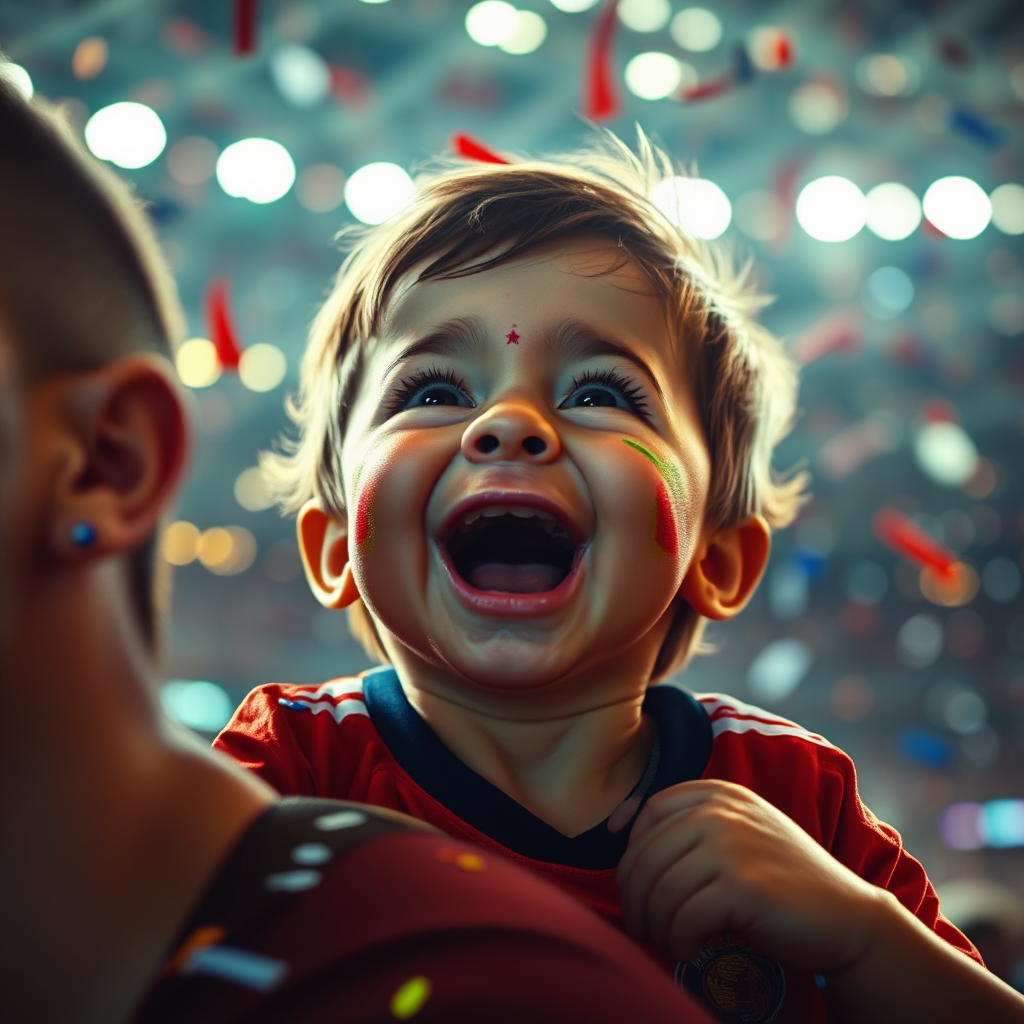 Sunwin cập nhật diễn biến World Cup nóng hổi mỗi ngày: Trải nghiệm không thể bỏ lỡ