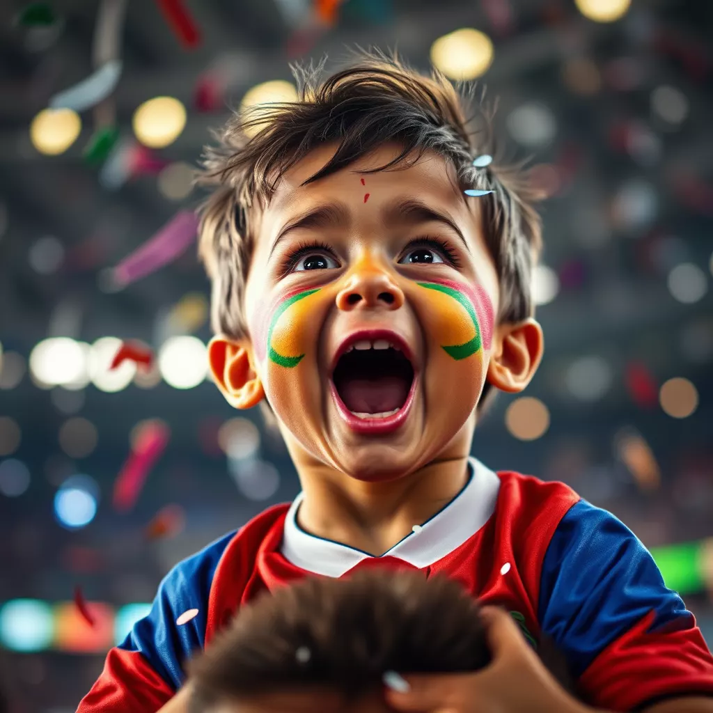 Khi kỳ vọng "tự chủ tài chính" chạm ngõ bão giá kim cương: Trải nghiệm thực tế tại 789win — view 2