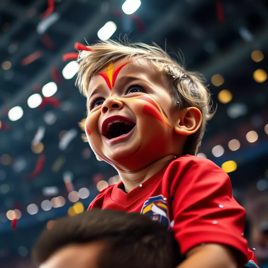Phân Tích Chiến Thuật Khai Thác Hành Lang Trong Tại Bán Kết World Cup 2026: Góc Nhìn Chuyên Sâu Từ Người Trong Cuộc — view 4