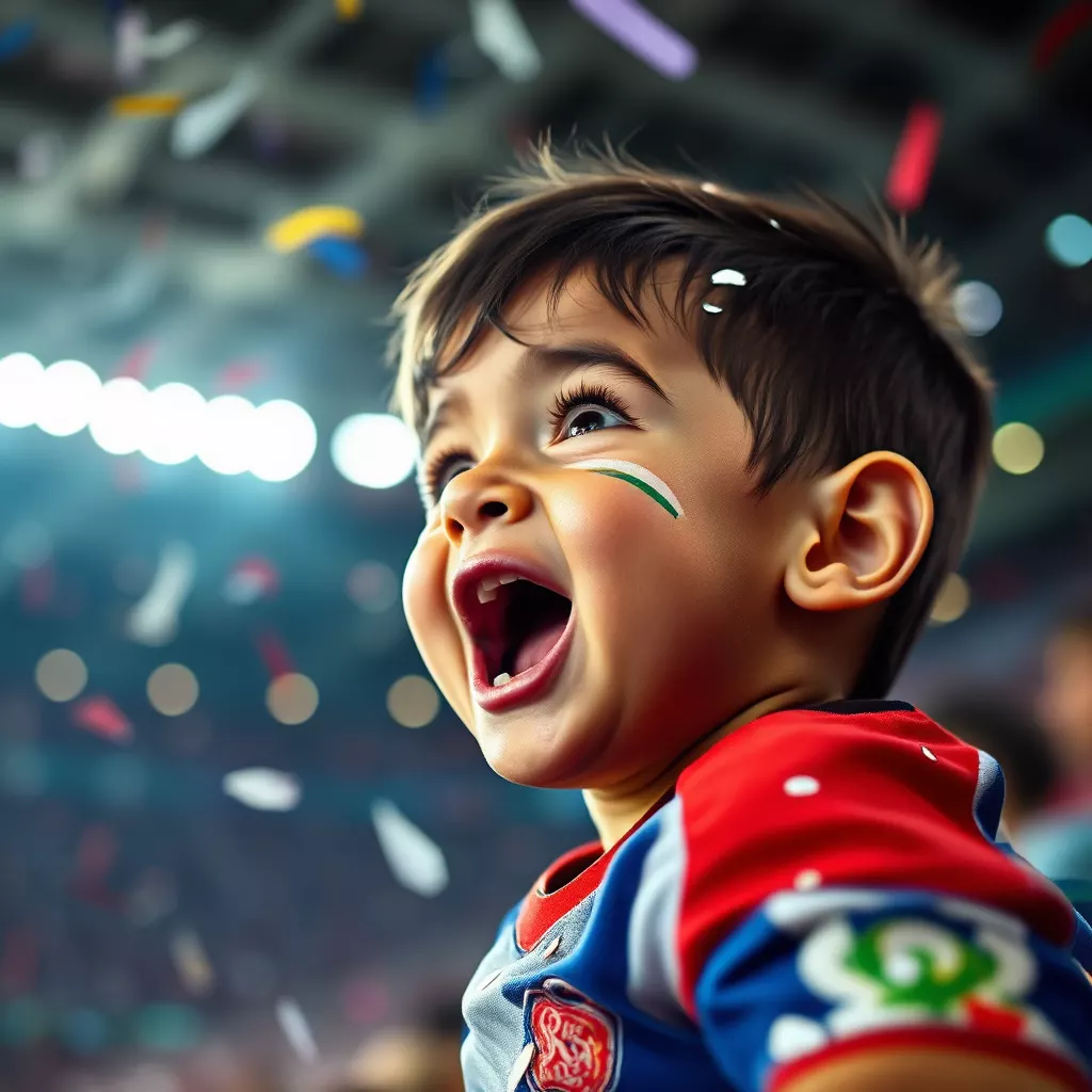 S8 Soi Kèo Serie A Tỷ Lệ Chuẩn – Kinh Nghiệm Chơi Từ Cao Thủ — view 2
